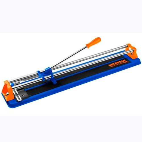 MAQUINA CORTAR CERAMICA WADFOW 60CM