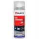 AIRE COMPRIMIDO 400ML WURTH REMUEVE POLVO Y SUCIEDAD
