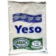 YESO PARIS PAQUETE 1KG EN POLVO PARA ARTESANIAS